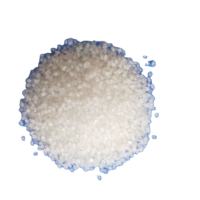 Agent diffuseur de lumière en PMMA certifié / Agent diffuseur de lumière en microsphères de PMMA / Poudre diffuseuse de lumière en acrylique