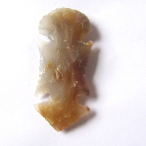 Comprar de puntas de flecha Flint puntos | Obtener de puntas de flecha Flint puntos | Ágata puntas de flecha Flint puntos - Product Image 1