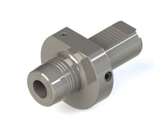 Pièces d'usinage CNC sur mesure OEM Tour de cuivre de prototypage rapide durable fabriqué en laiton anodisé de rechange en acier inoxydable et aluminium - Product Image 3