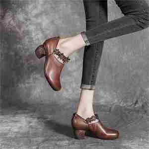 2019 tacones altos más baratos para mujeres - Product Image 1