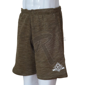 <b>MEN</b> Gym Wear <b>Shorts</b> <b>Mens</b> Fitness Workout <b>Short</b> <b>Sports</b> Running <b>Shorts</b> <b>Men</b> - Product Image 2