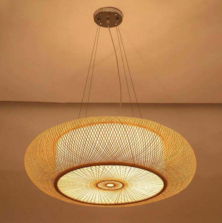 ธรรมชาติ