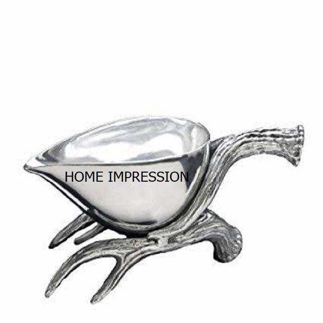 เงินและทอง