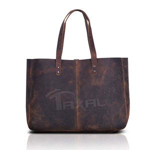 Durable PU Leather <b>Handbag</b> for Women Fashionable Zip Closure Closure for All Seasons-<b>Summer</b> Winter Autumn Spring - Product Image 1