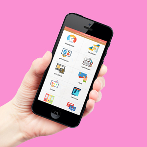 Customized <b>Software</b> Development Company in India | Award Winning <b>Software</b> Development Services by Webroot Infosoft - Product Image 6