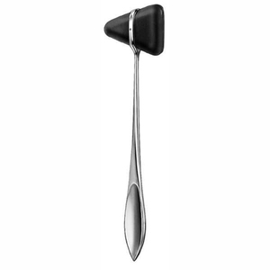Martillos de Acero Taylor / Martillos de Acero Taylor Reflex / Martillos de Percusión de Acero Taylor - Accionados por Maquinaria - Product Image 1