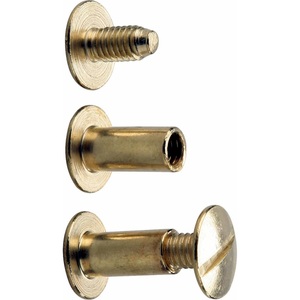 Pièces usinées CNC OEM de haute qualité en acier inoxydable, laiton, cuivre, aluminium, avec placage pour usinage, prototypage rapide, personnalisées - Product Image 4