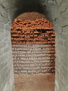 Charbon de bois pour bbq et grill, à charbon de bois naturel, combustion à longue durée, cendré blanc en promotion - Product Image 6