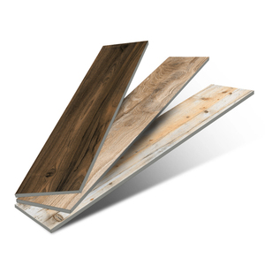 Lote de Baldosas de Porcelana con Aspecto de Mármol Natural ASIANO, 200x1200mm, 10mm de Grosor, Garantía de 5+ Años para Uso en Hoteles - Product Image 3