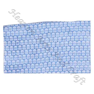 Sarong — écharpe en tissu à imprimés pour robe de plage, tissu doux,