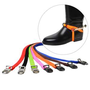 สายเดือยภาษาอังกฤษ - Product Image 1