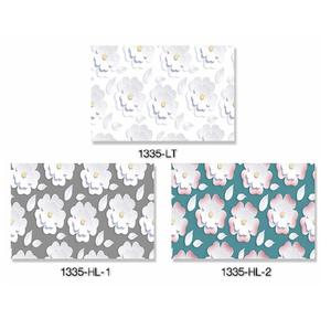 Último modelo de azulejos de pared de color blanco para sala de estar 30x45cm - Product Image 6