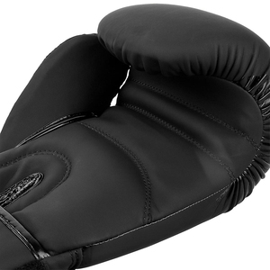ถุงมือมวย3.0ผู้ท้าชิง - Product Image 4
