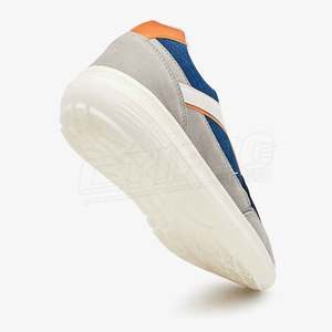 Comfortable Stock Sport Gym <b>Shoes</b> in Cheap Price - Product Image 3
