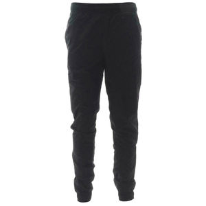 Traje de chándal 100% poliéster para adultos, ropa informal de Color gris y negro - Product Image 4