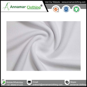 Tissu léger en bambou, 2/100%, pour vêtements de bébé, prix utilisé dans des commandes en vrac, sans offre spéciale - Product Image 2