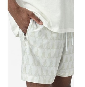 Custom Logo Gym Wear Cross Fit <b>Shorts</b> <b>Mens</b> Fitness Workout <b>Short</b> Sports Running <b>Shorts</b> With Inner <b>Compression</b> <b>Shorts</b> for <b>Men</b> - Product Image 1