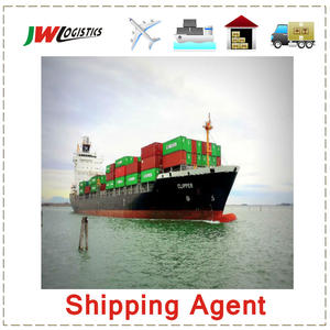 Contenedor de 20 pies CBM LCL envío flete costo envío aéreo desde Ningbo a Dar <span class=keywords><strong>es</strong></span> Salaam Tanzania - Product Image 6