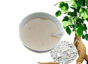 Poudre de Puerarin d'extrait de racine de Kudzu de vente à bon prix - Product Image 5
