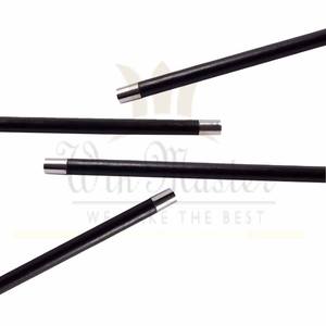 Venta de la mejor calidad Oficiales ceremoniales Cubierto Swagger Stick 2022 - Product Image 1