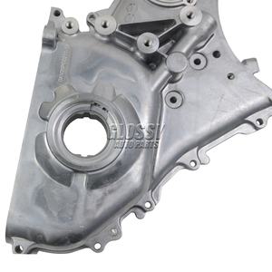 Brillante <span class=keywords><strong>de</strong></span> la <span class=keywords><strong>bomba</strong></span> <span class=keywords><strong>de</strong></span> <span class=keywords><strong>aceite</strong></span> para <span class=keywords><strong>Navara</strong></span> D22 D40 Hardbody D22 Cabstar F23 H41 H42 15010-EB30A 15010-EB70A 15010-5X00A 15010-5X00C - Product Image 6