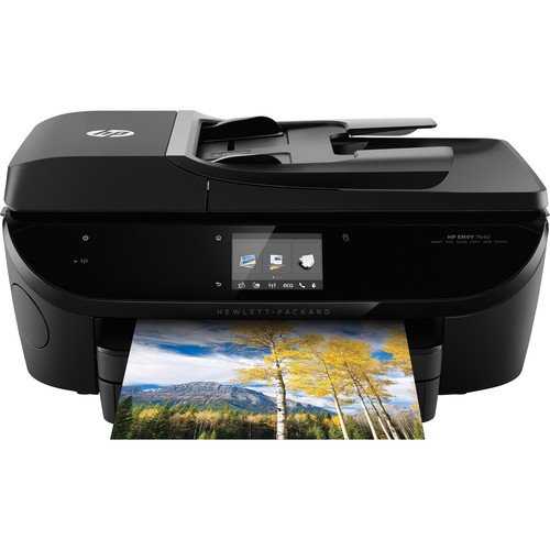 डिजिटल मुद्रण मशीन फोटोकॉपी मशीनों WorkCentre 7835 के लिए इस्तेमाल किया copiers रंग