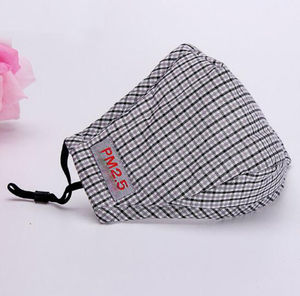 Masque facial de protection de la santé et du Fitness - Product Image 3