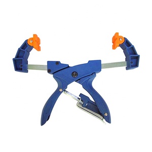 [Handy-Age]-2 "-6" มือยึดขยายได้ (HT2300-035) - Product Image 1