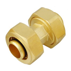 น๊อตหัวยาวหกเหลี่ยมมาตรฐานสูงวัสดุต่างๆผิวเรียบออกแบบมาสำหรับการใช้งานหนักและยานยนต์ - Product Image 3