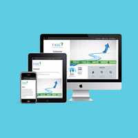 Website Design and Development Company in India | Award Winning Website Design and Development Services by Webroot Infosoft