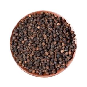 Best <b>Selling</b> Premium High Quality vietnam black pepper price top quality 0084339966582 - Product Image 1