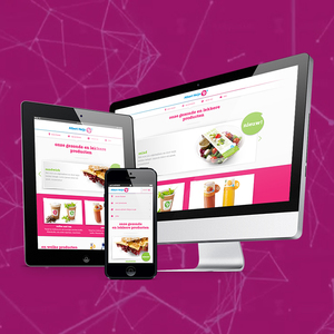 PHP Consulting Services in India | Award Winning PHP HTML5 JavaScript Website <b>Development</b> Services by Webroot Infosoft - Product Image 1