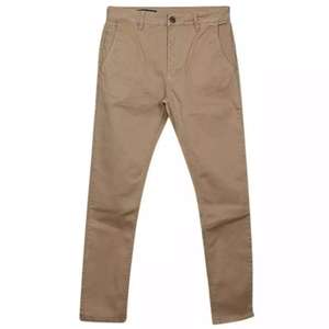 Pantalones de chándal personalizados para hombre, ropa de alta calidad, acolchada, para clima frío, para correr, informal, de algodón, impermeable, para invierno - Product Image 1