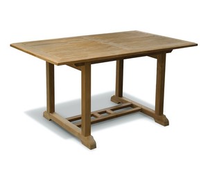 Cheap <b>Dining</b> <b>Table</b> Set 6 seater Teak Furniture Indonesia - Product Image 6