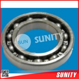 TAIWAN SUNITY Nouveau Roulement Hors-Bord à Essence Haute Efficacité OEM 93310-727V7 pour Bateau Rapide Yamaha E-40G - Product Image 3
