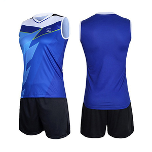 เสื้อเจอร์ซีย์ระบายอากาศ7ธงระเหิดแบบกำหนดเองชุดฝึกอัด7v7นักฟุตบอลเยาวชนสไตล์อเมริกัน - Product Image 1