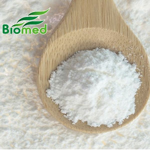 Probiotics-polvo para adelgazar, Probiotico - Product Image 3