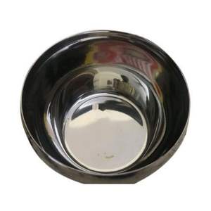 De acero de venta al por mayor - Product Image 1