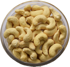 Anacardos y Kernel VIETNAM PROCESAMIENTO CON EL MEJOR PRECIO Y GRAN CALIDAD PHALCO | Ms Lynn + 84869981238 - Product Image 5