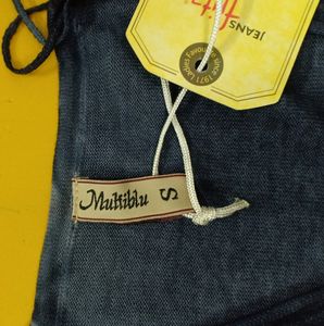 Good Quality Genuine Branded Labels Ladies Women's Long Sleeve Pullovers V-Neck Cardigan Sweaters Without Button Stock Lot Cloth - Product Image 5