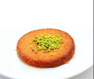 Kunafa Kunafa Suppliers And Manufacturers At Alibaba Com