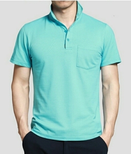 Golf Polo Shirts marca deportes polos 2021, - Product Image 2
