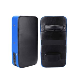 Adaptable pour la boxe Muay thaï, équipement de protection contre les balles - Product Image 3