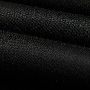 Bas gros personnalisé dernier Unique Zip Up survêtements hommes Sport survêtement fermeture éclair entraînement vêtements de sport survêtement tendance 2025 - Product Image 5