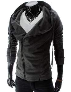 Olid-accesorio de protección para el hogar, accesorio de protección para la oreja, compatible con varios puertos, 2023 - Product Image 5