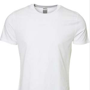 Camisetas de Algodón Baratas - Product Image 1