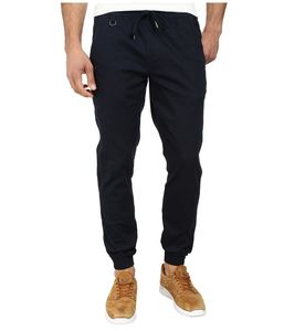 OEM Export Quality momo Mens <b>Jogger</b> <b>Nylon</b>/Cotton Drawstring Closure Spring Hot Selling New Design Best Product From Bangladesh - Product Image 1