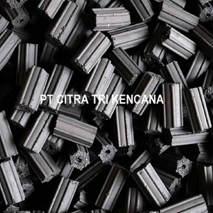 ARGILE/ARGILAH HOOKAH/SHISHA INDONESIA COCONUT SHELL CHARCOAL RAW MATERIAL CHARCOAL MAKING MACHINE North Pyongan KOREA - Product Image 6