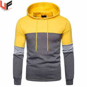 Hot Sale Custom Logo <b>Men's</b> <b>Hoodies</b> Sweatshirts Oversize Plain Design Slim Fit Fitness Wear for Bodybuilding Custom <b>Hoodies</b> for - Product Image 2