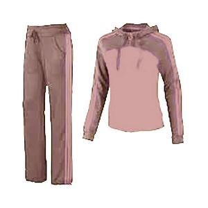 Blusa de algodón de Color liso para mujer, camisa profesional de manga corta, ropa de trabajo, personalizada, informal, OEM, venta al por mayor - Product Image 4